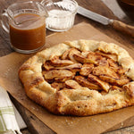 McCormick_Apple_Pie_Spice,_1.12_oz