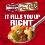Campbell's_Chunky_Soup,_Hearty_Beef_and_Barley_Soup,_18.8_Oz_Can