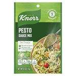 Knorr_Sauce_Mix_Pesto_Pasta_Sauce_For_Simple_Meals_and_Sides_No_Artificial_Flavors,_No_Added_MSG_0.5_oz