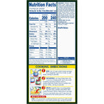 Kraft_Spaghetti_Classics_Tangy_Italian_Spaghetti,_Spices,_&_Parmesan_Cheese_Meal_Mix,_8_oz_Box