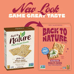 Back_to_Nature_Gluten_Free_Crackers,_Non-GMO_Multi-Seed_Rice_Thins,_4_Ounce