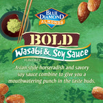 Blue_Diamond_Almonds_Wasabi_&_Soy_Sauce_Flavored_Snack_Nuts,_16_Oz_Resealable_Bag_(Pack_of_1)