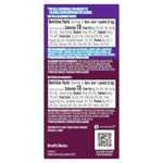 Crystal_Light_Mixology_Variety_Pack_Powdered_Drink_Mix,_9_single_serve_packets_per_Box