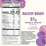 Cascadian_Farm_Raisin_Bran_Organic_Cereal,_Made_with_Whole_Grain,_12_oz