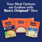 UNCLE_BEN'S_Converted_Rice_-_80_oz