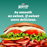 Kraft_Real_Mayo_Creamy_&_Smooth_Mayonnaise,_for_a_Keto_and_Low_Carb_Lifestyle,_30_fl_oz_Jar