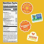 Back_to_Nature_-_Crispy_Wheat_Crackers_-_Real_Ingredients_like_Wheat_Flour_&_Sea_Salt_-_Non-GMO_-_6.5_Ounce