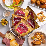 Gardetto's_Original_Recipe_Snack_Mix,_Crunchy_Breadsticks,_Pretzels_&_Roasted_Rye_Chips,_Kosher_Snacks_Multipack,_10_Single-Serve_Bags,_Individually_Wrapped_Party_&_Family_Pack,_17.5_oz_Bulk_Box
