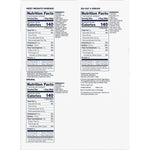 Cape_Cod_Variety_Pack_Chips,_20_Count_1_Oz