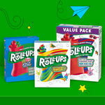 Fruit_Roll-Ups_Fruit_Flavored_Snacks,_Halloween_Treats,_Strawberry_Blast_and_Blue_Razzberry,_Family_Pack,_30_Ct,_15_oz