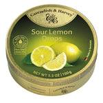 Cavendish_&_Harvey_|_Sour_Lemon_Hard_Candy_Drops_|_5.3_Ounce_Tin