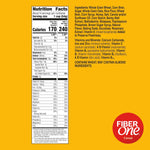 Fiber_One_Honey_Clusters_Breakfast_Cereal,_Fiber_Cereal_Made_with_Whole_Grain,_17.5_oz