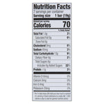 Earth's_Best_Organic_Kids_Snacks,_Sesame_Street_Toddler_Snacks,_Organic_Sunny_Days_Snack_Bars_for_Toddlers_2_Years_and_Older,_Blueberry_with_Other_Natural_Flavors,_7_Bars_Per_Box