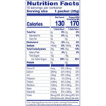 Cream_of_Wheat_Instant_Hot_Cereal,_Bananas_and_Cream,_1.23_Ounce,_10_Packets