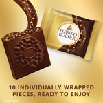 Ferrero_Rocher_Premium_Dark_Hazelnut_chocolate_squares,_Individually_Wrapped_Chocolates,_Great_for_Sharing_or_Gifting,_3.7_oz