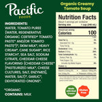 Pacific_Foods_Organic_Creamy_Tomato_Soup,_32_oz_Carton