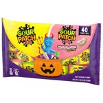 SOUR_PATCH_KIDS_Original_&_Watermelon_Halloween_Candy_Variety_Pack,_Bulk_Candy,_40_Trick_or_Treat_Bags