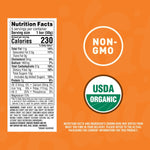 CLIF_Nut_Butter_Bar_-_Peanut_Butter_-_Filled_Energy_Bars_-_Non-GMO_-_USDA_Organic_-_Plant-Based_-_Low_Glycemic_-_1.76_oz._(5_Pack)