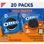 OREO_Boo!_Fall_Treats_Trick_or_Treat_Halloween_Cookies_Variety_Pack,_20_Snack_Packs_(2_Cookies_Per_Pack)