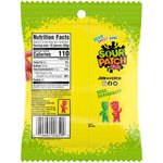 Sour_Patch_Kids_Original_Soft_&_Chewy_Candy,_3.6oz_(Pack_of_12)