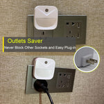 6_Pack_Night_Light_Plug_in,_White_LED_Nightlights_with_Smart_Dusk_to_Dawn_Sensor,_Plug_into_Wall_Nightlights_Suitable_for_Bedroom,_Bathroom,_Hallway,_Kitchen,_Stairs,_Kids,_Adults