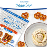 Snack_Factory_Pretzel_Crisps_Gluten_Free,_Original_Flavor,_5_Oz