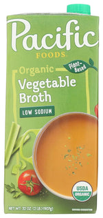 Pacific_Foods_Organic_Low_Sodium_Vegetable_Broth,_32_oz