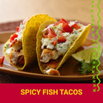 Old_El_Paso_Taco_Dinner_Kit,_Crunchy,_8.8_oz.