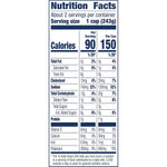 Progresso_Gluten_Free_Homestyle_Chicken_Soup,_14_oz.