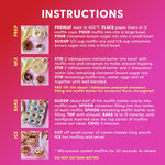 Duncan_Hines_Epic_Cinnabon_Bakery_Inspired_Muffin_Kit,_32.34_oz.