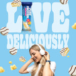 Pure_Protein_Zig_Zag_Cake_Protein_Bars_–_19g_Protein,_3g_Sugar,_190_Calories_(4_count)_Low_Sugar*_High_Protein_Snack_-_Gluten_Free_-_Perfect_for_a_Healthy_Snack.