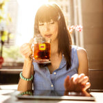 Lipton_Decaf_Black_Tea_Bags,_Hot_or_Iced_Caffeine_Free_Tea,_50_Total_Bags