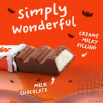 Kinder_Chocolate,_Milk_Chocolate_Bar_with_Creamy_Milky_Filling,_Individually_Wrapped,_Snack_Size,_20_Count_Bag,_8.8_oz