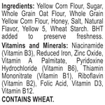 Post_Honeycomb_Cereal,_Honey_Flavored_Sweetened_Corn_and_Oat_Cereal,_12.5_OZ_Box