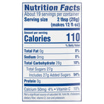 Kool-Aid_Sugar-Sweetened_Strawberry_Artificially_Flavored_Powdered_Soft_Drink_Mix,_19_oz_Canister