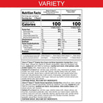 Cheez-It_Snap'd_Cheese_Cracker_Chips,_Thin_Crisps,_Lunch_Snacks,_Variety_Pack,_15oz_Box_(20_Packs)