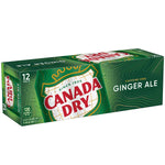 Canada_Dry_Ginger_Ale_Soda,_12_fl_oz_cans,_12_pack