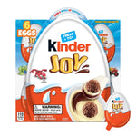 Kinder_Joy_Eggs,_6_Count,_Treat_Plus_Toy,_Sweet_Creams_and_Chocolatey_Wafers,_Individually_Wrapped,_4.2_oz