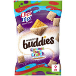 Chex_Mix_Muddy_Buddies_Cinnamon_Toast_Crunch_Snack_Mix,_9_OZ