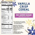 Cascadian_Farm_Organic_Vanilla_Crisp_Cereal,_No_Added_Sugar,_12_oz