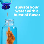 mio_Sweet_Tea_Flavored_with_other_natural_flavor_Liquid_Water_Enhancer,_1.62_fl_oz_Bottle