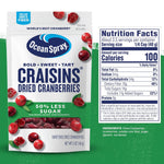 Ocean_Spray®_Craisins®,_50%_Less_Sugar_Dried_Cranberries,_Dried_Fruit,_5_Oz_Pouches,_12_Count