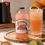 Bundaberg_Sparking_Fruit_Drink,_Blood_Orange,_12.7_fl_oz,_4_Count