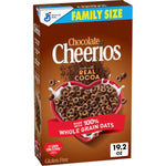 Chocolate_Cheerios,_Heart_Healthy_Gluten_Free_Breakfast_Cereal,_Made_with_Whole_Grain_Oats,_Family_Size,_19.2_oz