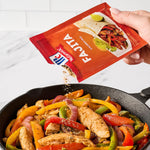 McCormick_Fajita_Seasoning_Mix,_For_Restaurant-Style_Fajitas_at_Home,_Chicken_Fajitas,_Steak_Fajitas,_Shrimp_Fajitas,_Veggie_Fajitas,_1.12_oz