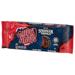 CHIPS_AHOY!_Stranger_Things_Chewy_Chocolatey_Strawberry-Flavored_Filled_Soft_Cookies,_Limited_Edition,_9.9_oz
