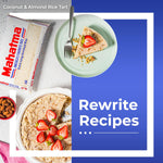 Mahatma_Extra-Long-Grain_Rice_5-Pound_Rice_Bag,_Gluten-Free_and_Non-GMO_White_Bulk_bag,_1_Bag_of