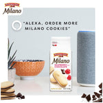 Pepperidge_Farm_Milano_Cookies,_Raspberry_Chocolate,_7_oz._Bag