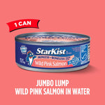 StarKist_Wild_Pink_Salmon_-_Skinless,_Boneless_-_5_oz_Can