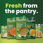 Pacific_Foods_Light_in_Sodium_Organic_Butternut_Squash_Soup,_32_oz_Carton